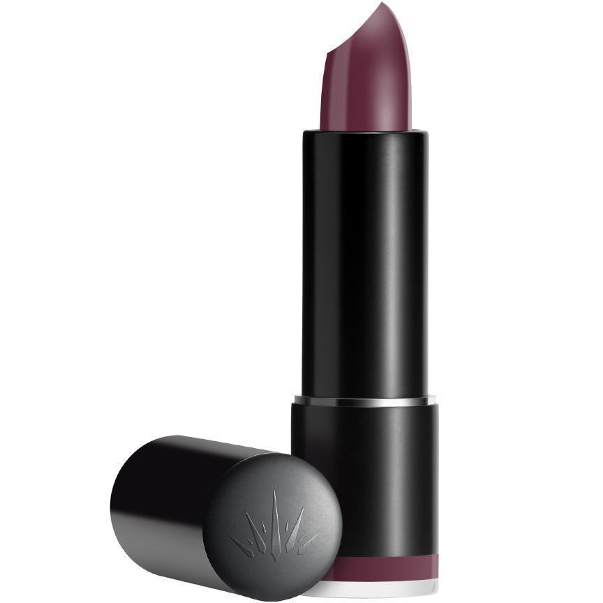 Crown Pro Stripped Lipstick, Fine Wine (LS13) - ADDROS.COM